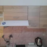 天堂公寓 *
