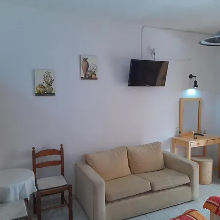 Paradise * リアパデス