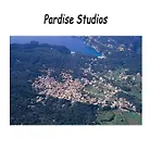 Paradise Apartament