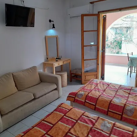 Paradise * 라이아페이즈