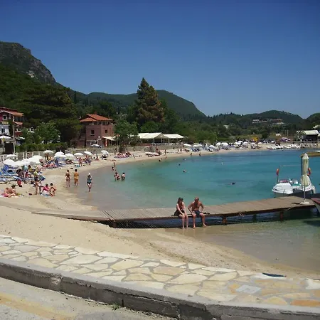 Paradise