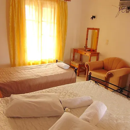 Paradise 라이아페이즈