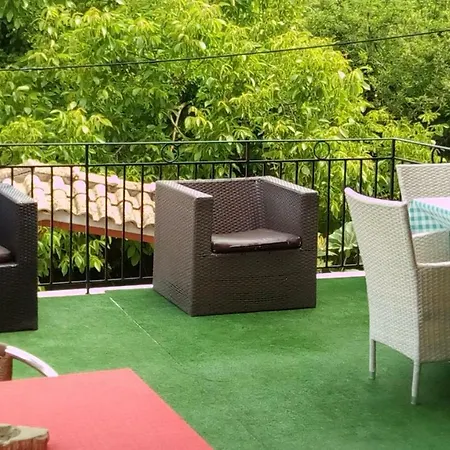 Paradise 라이아페이즈