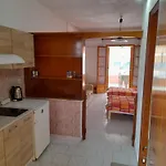 Paradise Appartement *