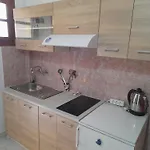 Appartement Paradise Liapades