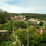 Paradise Appartement
